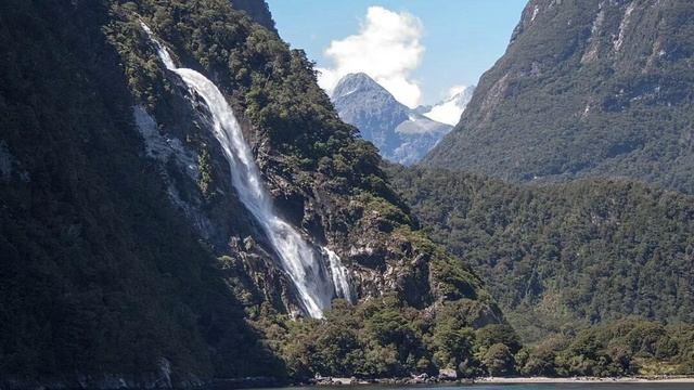 Восьмое чудо света