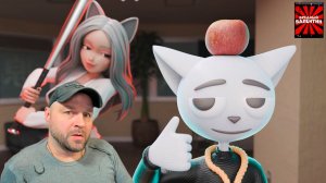 1 Час Глупых Историй ▶ Solek |ВРЕДНЫЕ ЗАКАЗЫ| РЕАКЦИЯ