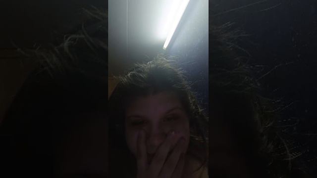 я и моя шиза смотреть онлайн