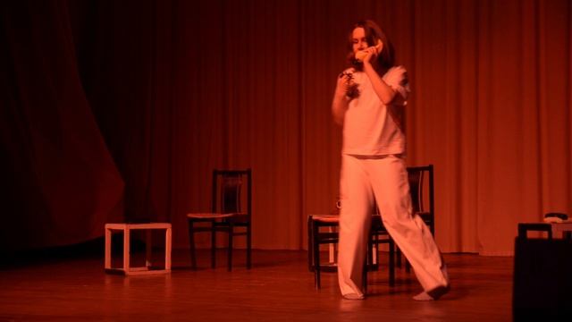 Голос смотреть онлайн