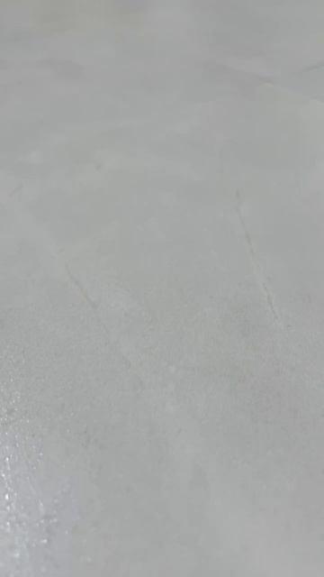 Керамогранит Fog Bianco Matt Carving 60x60 смотреть онлайн