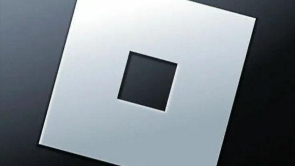 Симулятор ютубера в Яндекс играх (тип роблокс)