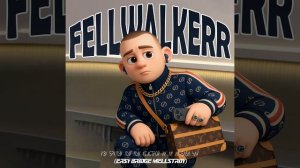 ИЗИ БРИДЖИ ДЖИ ДЖИ МЕЛСТРОЙ АМ АМ АМ БАБА ЧАЙ (EASY BRIDGE...