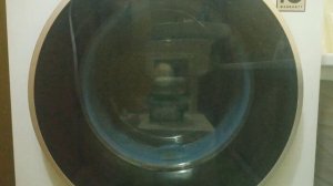 отжим целых 20 минут!!!|релакс