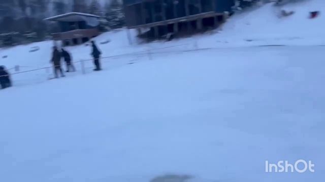 1000137732.mp4 смотреть онлайн