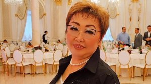 WHIEDA/ЗАПУСК НОВИЧКА/ NATIONAL DIREСTOR/ЭЛЬВИРА ДАВЛЕТОВА