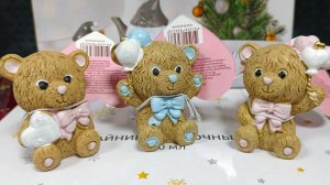 🌸ФИКС ПРАЙС✔️НОВИНКИ🌿САД ОГОРОД🌸январь 2026