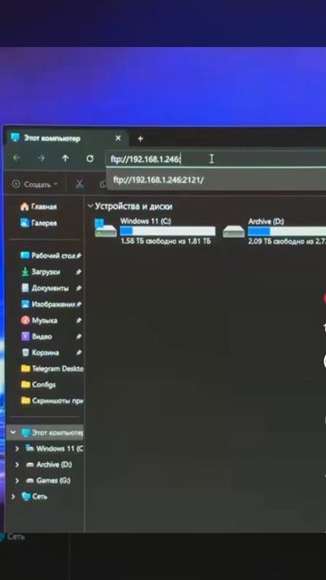 топовые настройки Xiaomi Redmi POCO смотреть онлайн