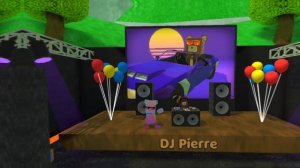 Эдит по сба