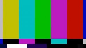 😱 МАМА ВЕРНУЛАСЬ ДОМОЙ И УВИДЕЛА ЭТО… Я В ШОКЕ! 😭 #роблокс