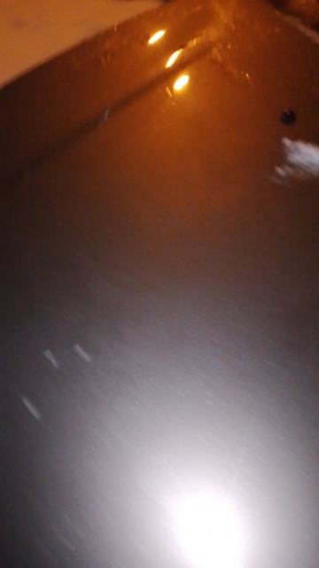 Много снега на подкрылки в авто смотреть онлайн