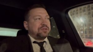 Работа в такси по тарифу премьер после нового года- есть ли шанс отбить аренду в тарифе премьер?