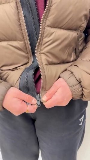 Спасение на январь 😅😅😅