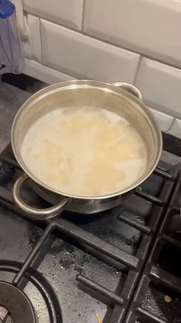 ШЕФ РФ смотреть онлайн