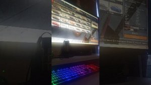 стрим второй по беамджи драйв