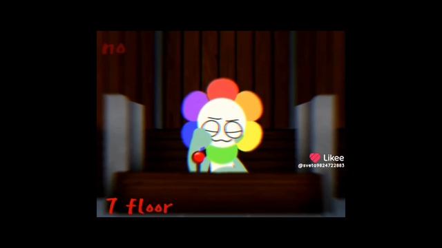 ну вот вам подборка по мд