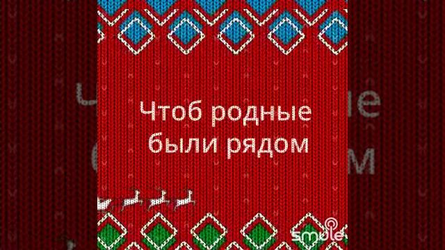 С днем рождения,Танюша!