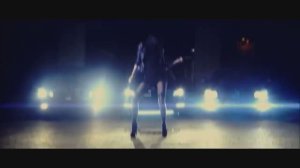 🄰🄵🅁🄸🄺🄰 🄱🄰🄼🄱🄰🄰🅃🄰🄰 - 🄵🄴🄴🄻 🅃🄷🄴 🅅🄸🄱🄴 (🅅🄸🄳🄴🄾 🄼🄸🅇)