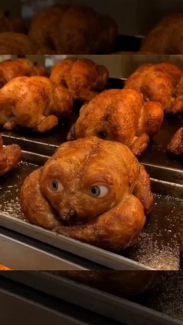 Нейроморфология подпись и комментарий смотреть онлайн