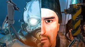 востание повстанцев глава  0 пролог