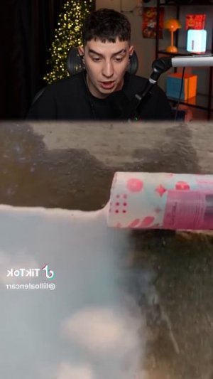 ЕСЛИ ОНИ ВЫЖИВУТ Я НАПИСАЮ СЕБЕ В ШТАНЫ 💀