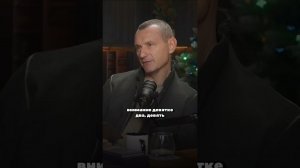 ЧТО ЖДЕТ В 2026 ГОДУ ЛЮДЕЙ РОЖДЕННЫХ 8 ЧИСЛА