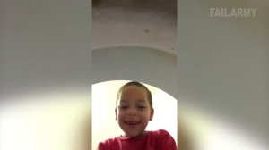 Expensive Technology Fails: This is Why I'm Broke