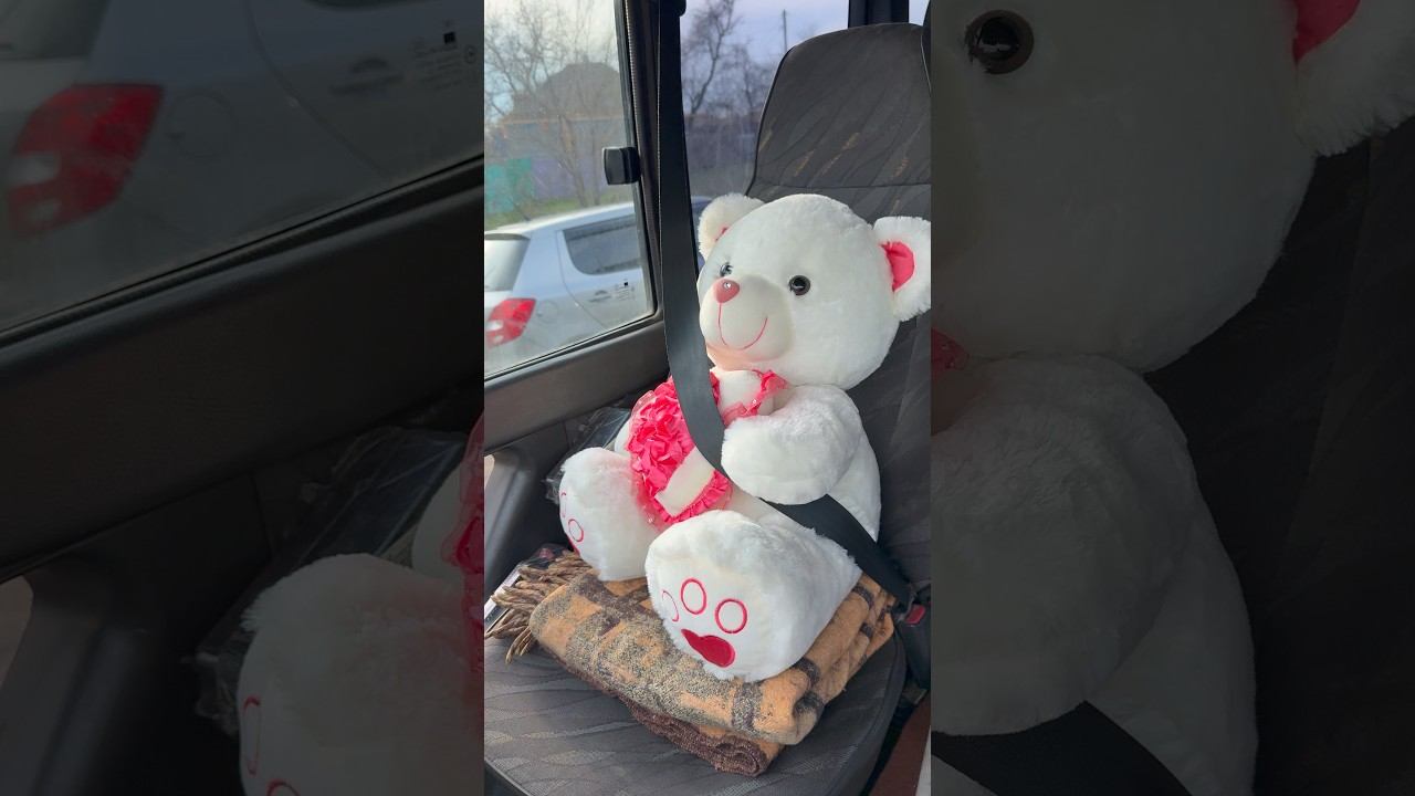 Зачем выбрасывать игрушки ? #funny #foryou #memes #shorts