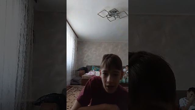 Я В ГОСТЯХ У БАБУШКИ смотреть онлайн