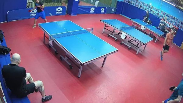 Маск 444 (07.01.2026)