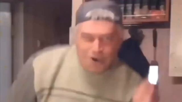 интро для видео