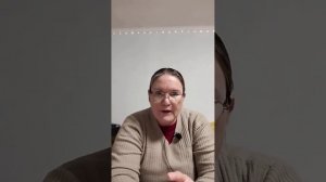 Второе пришествие Христа. Сейчас.