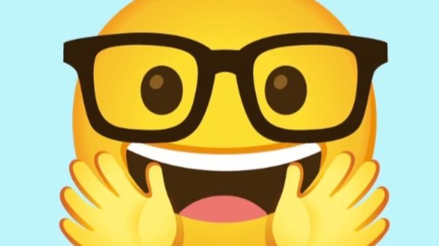 создай свой смайл смотреть онлайн