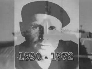 Алексей Прасолов. "Взлет по вертикали". Кинопролог к док./ф., 2010.mpg