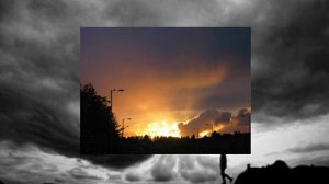 Служение христианской миссии " Река Течёт "