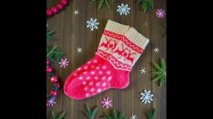 ПЕРВАЯ НАША РУБРИКА В ЭТОМ ГОДУ 🎄❄️✨ВСЕМ СПАСИБО ❤️