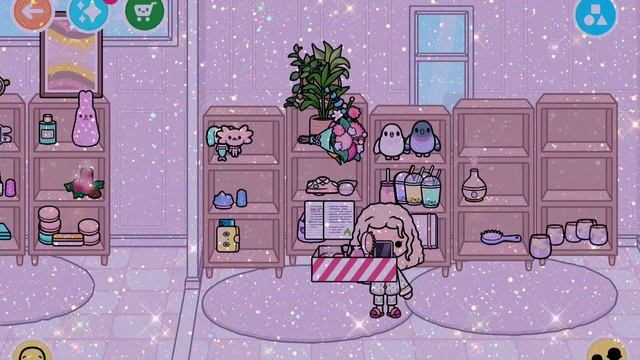 СоБирАю бОксИк..!(идЕйкА нЕ моЯ)🎀♥️🎀♥️🎀♥️🎀 смотреть онлайн