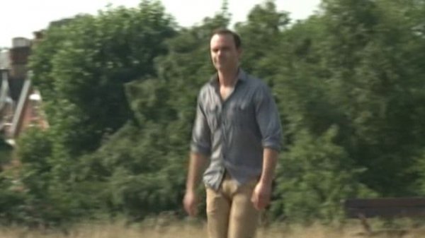 Solutions. Pre-Intermediate. Unit 1. The British and the weather