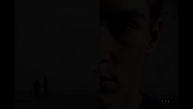 Suicide
