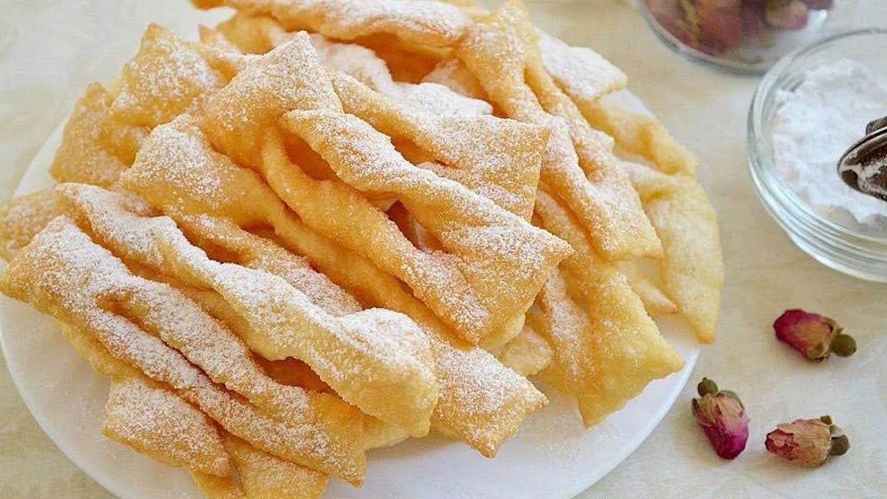 Вкусная пилотка беларуски Вкусная пилотка беларуски