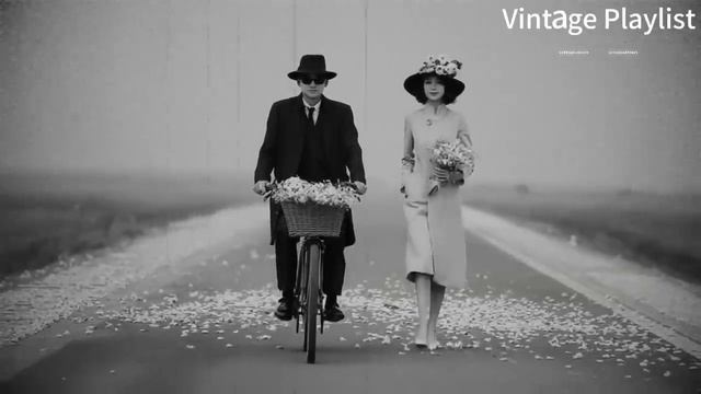 Best 60s Love Songs – Romantic Oldies That Defined a Generation смотреть онлайн