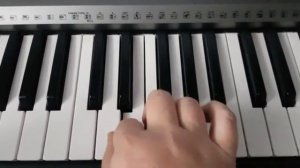 Рождественская песня