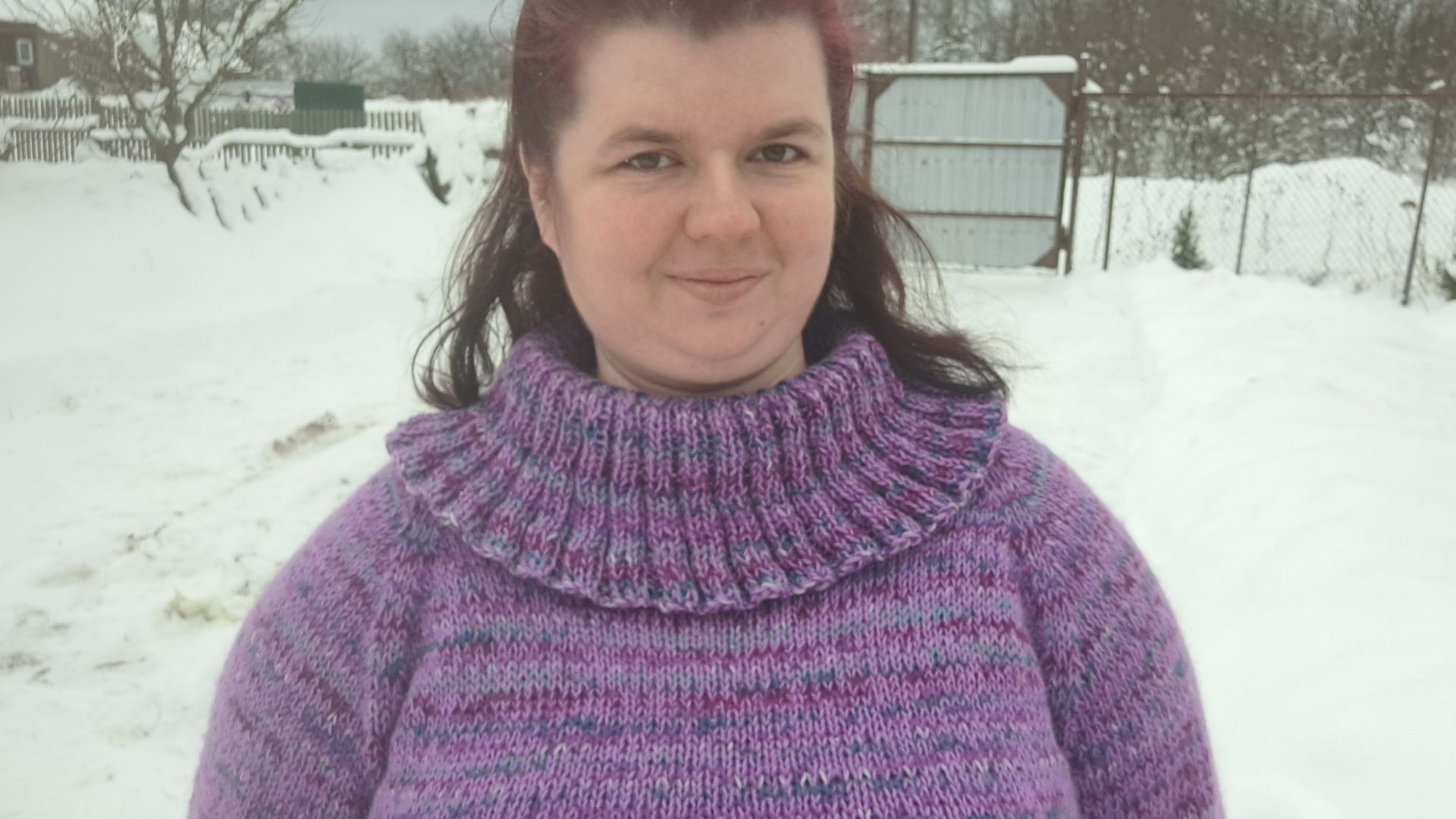 СП "В бой идут одни старички 🧶" 1 отчёт смотреть онлайн