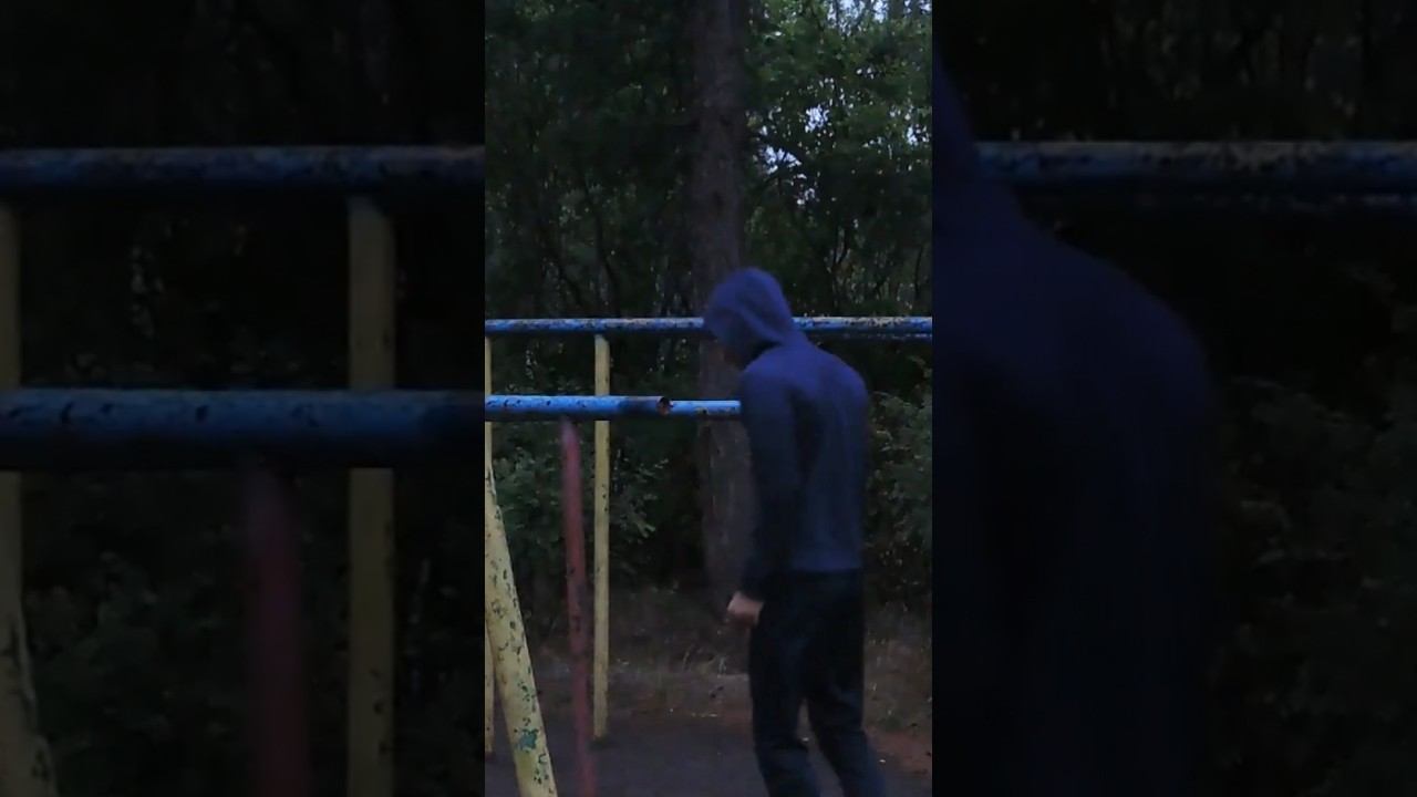 15 dips смотреть онлайн