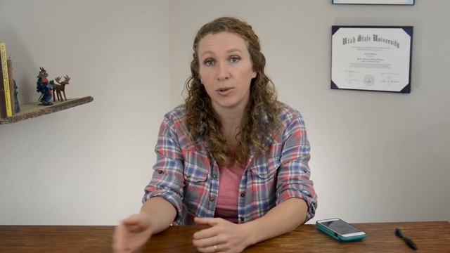 Anxiety and Triggers Overcoming PTSD and Avoidance