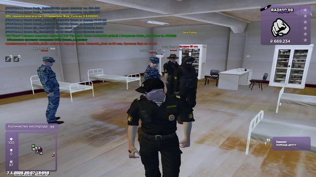 опра смотреть онлайн