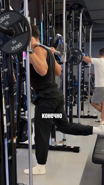 Упражнения силовые ноги смотреть онлайн