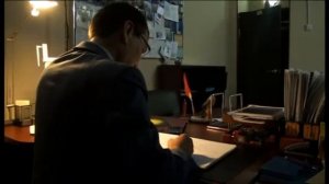 Видео конкурс "Я за здоровый образ жизни" 1 ое место