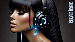 Лучшая музыка Дип Хаус Deep Progressive House!!! 4