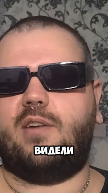 Unki наваливает кринжа #unki смотреть онлайн